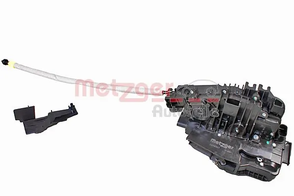 2314321 Metzger