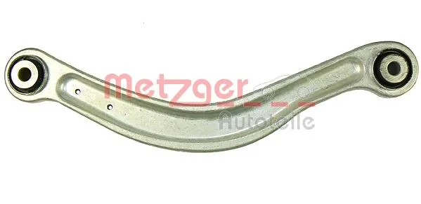 58072903 Metzger