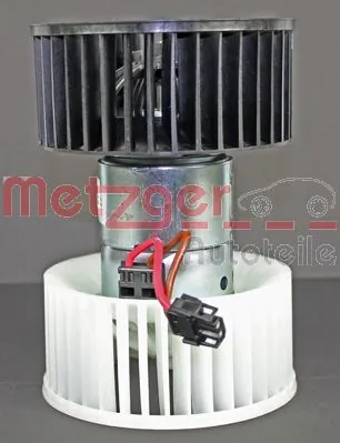 0917057 Metzger