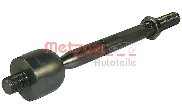 51024008 Metzger