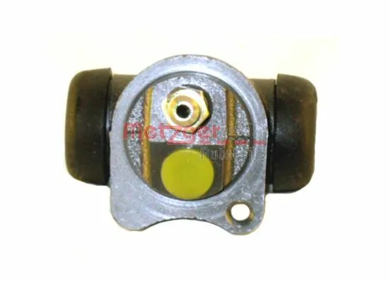 Cilindro de freno de rueda trasera Chevrolet Spark (Matiz) hatchback (M200, M250) (2005 - 2010) precio, desde 16,96 EUR