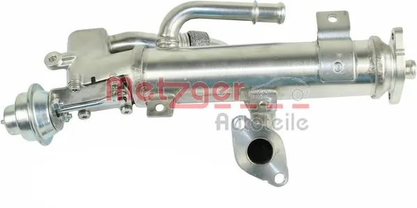 0892490 Metzger