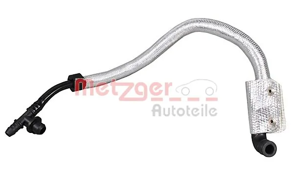2180027 Metzger