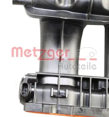 Comprar Colector de admisión Audi A6 C7 4G2, 4GC