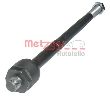 51003418 Metzger