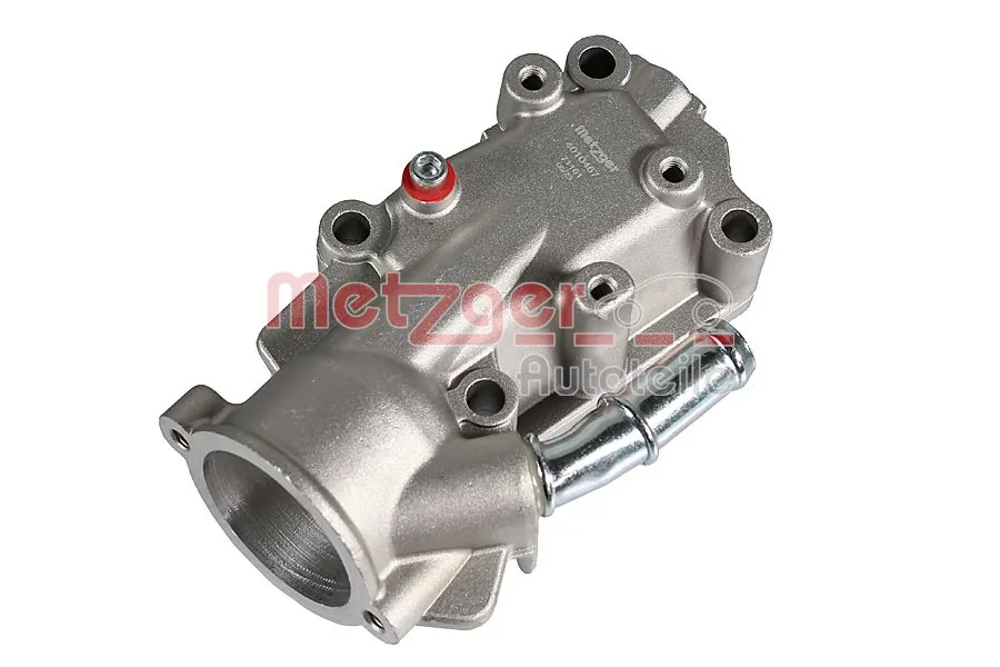 4010467 Metzger
