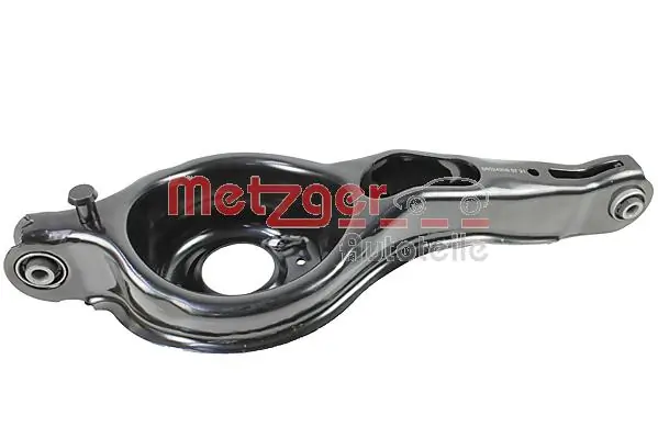 58024209 Metzger