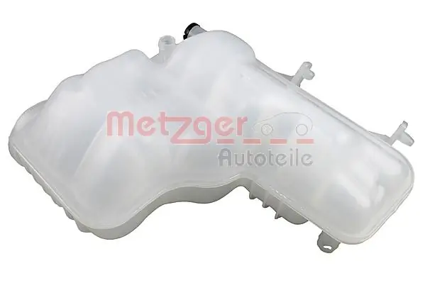 Comprar Vaso de expansión Land Rover Range Rover SPORT II L494