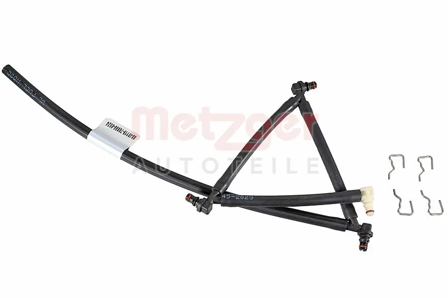 0840119 Metzger