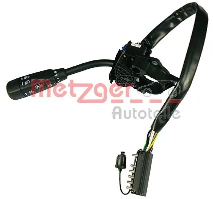 0916143 Metzger