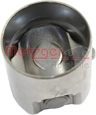 2250259 Metzger