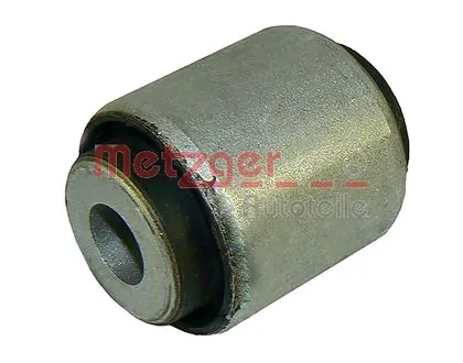 52068809 Metzger