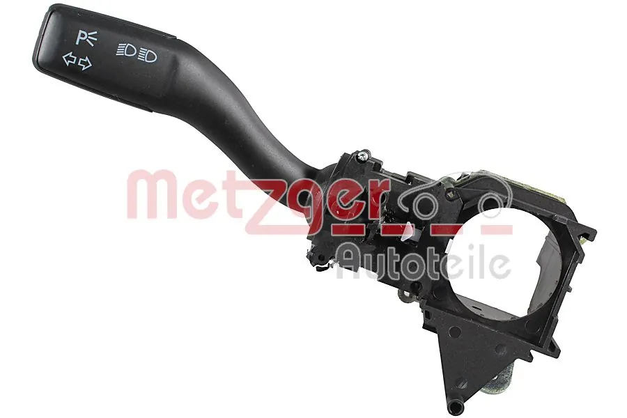 09161086 Metzger