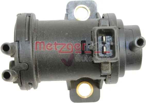 0892560 Metzger