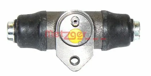101394 Metzger