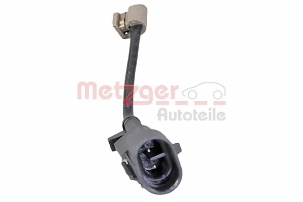 1190280 Metzger