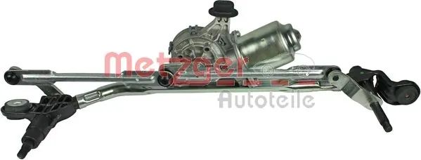 Trapezio del limpiaparabrisas Renault Megane III familiar (KZ0, KZ1) (2008 - 2016) precio, desde 51,00 EUR