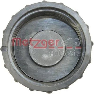 2141010 Metzger