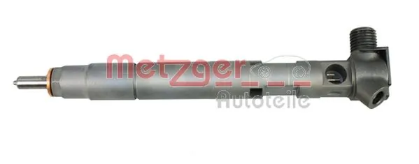 0870233 Metzger