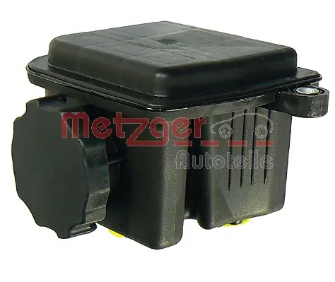 2140041 Metzger