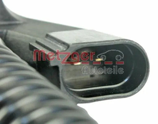 2380059 Metzger