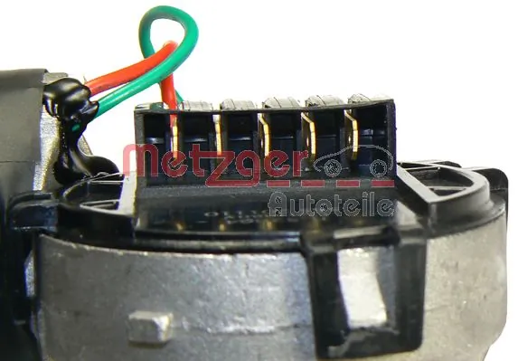 Comprar Motor limpiaparabrisas Volkswagen Passat B5 3B5