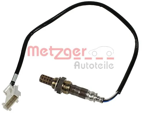 0893058 Metzger