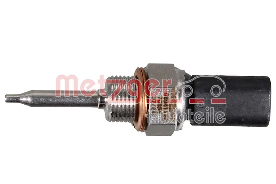 08941126 Metzger