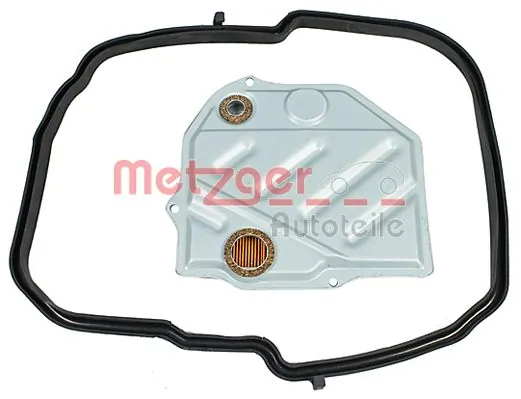 Filtro de transmisión automática VAG 1262770295 precio, desde 12,48 EUR