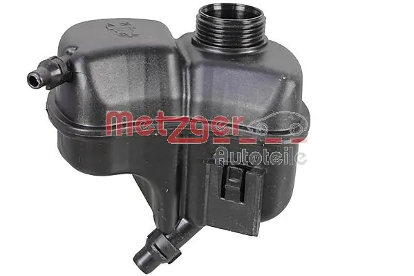 Depósito compensación refrigerante para BMW 3 (G21, G81)