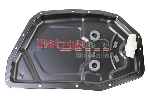 7990105 Metzger