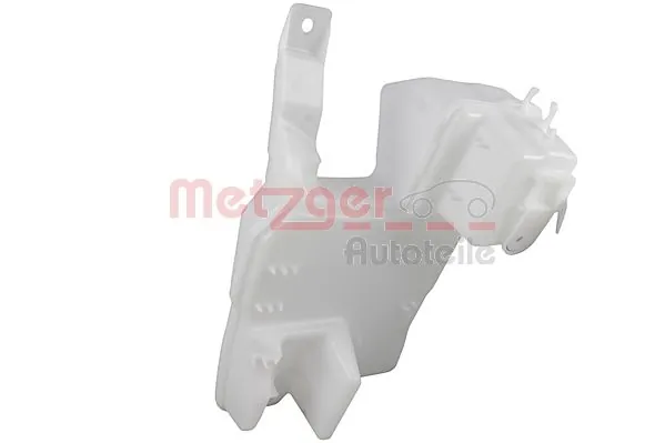 Deposito del lavaparabrisas Peugeot/Citroen 9828382980 precio, desde 89,87 EUR