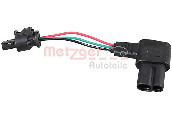 2323043 Metzger
