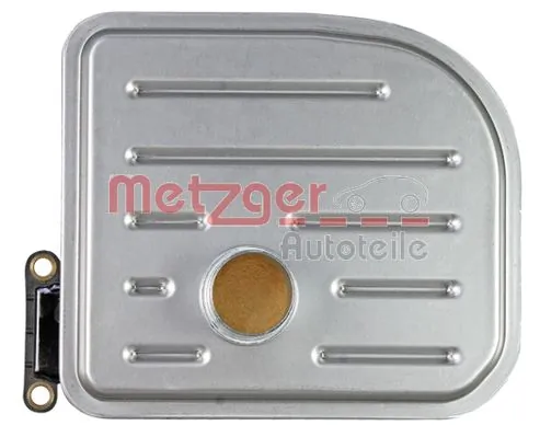 Filtro hidráulico transmisión automática para Hyundai Tucson II TM