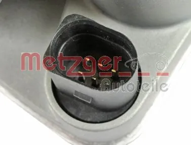 Mariposa de admisión para Chevrolet Orlando  J309