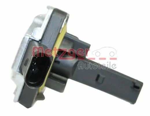 Sensor de nivel de aceite para Audi A4 B6 8E2