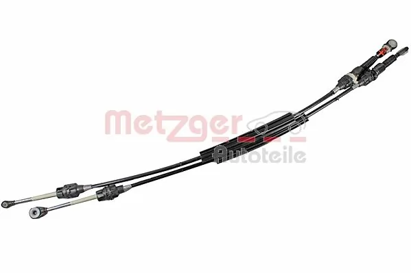 3150225 Metzger