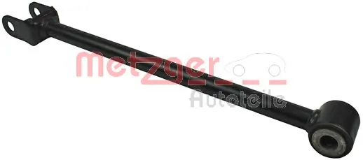53064209 Metzger