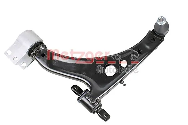 Brazo inferior izquierdo de la suspensión delantera General Motors YR00055080 precio, desde 96,16 EUR