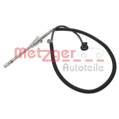 0894018 Metzger