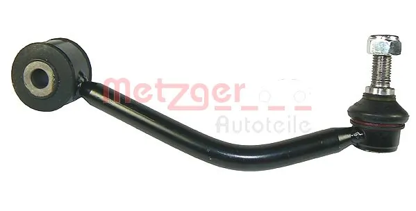 53009214 Metzger