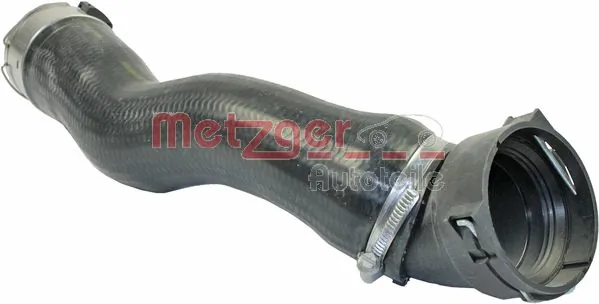 2400242 Metzger