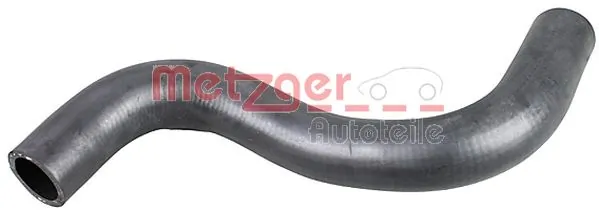 2421055 Metzger