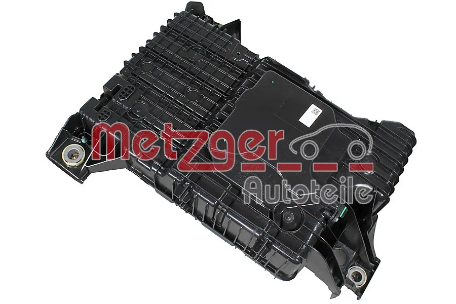 Depósito de AdBlue Peugeot/Citroen 3557201 precio, desde 823,00 EUR