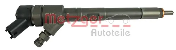R0986435090 Lizarte Inyector de combustible