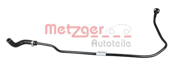 2420869 Metzger