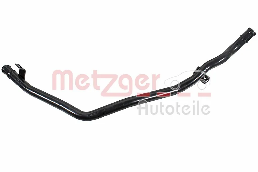 4010567 Metzger
