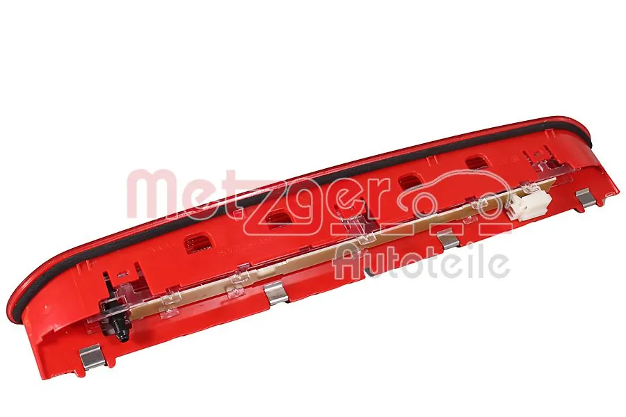 2080091 Metzger Luz central de freno