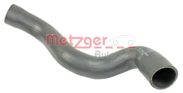 2400008 Metzger