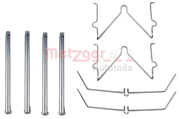 1091129 Metzger